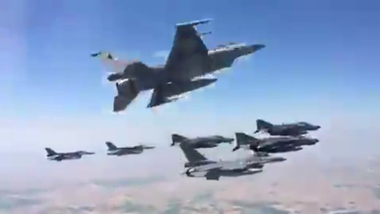 Dünya bu hareketi konuşuyor!