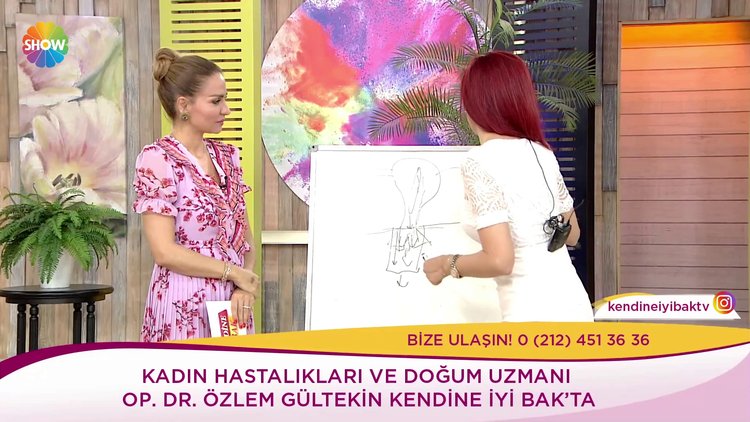 Adet geciktirici kullanırken hamile kalınabilir mi?