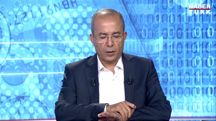 15 yıl 3600 günle kıdem tazminatı nasıl alınır?