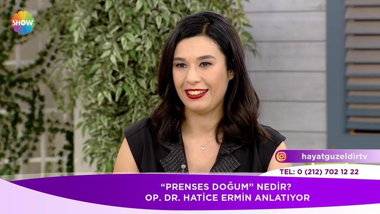 Hamilelik beslenmesinde nelere dikkat edilmeli?