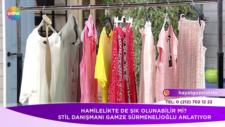 Düşük bütçeyle nasıl kombin yapabiliriz?