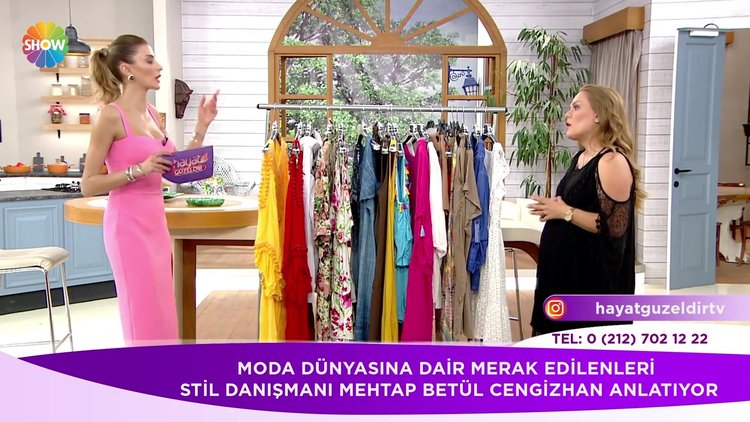 Alışveriş yaparken nelere dikkat etmeliyiz?