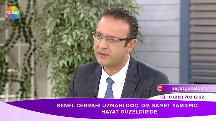 Obezite ameliyatı nasıl olur?