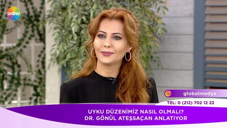 Ramazan ayında nasıl beslenmeliyiz?