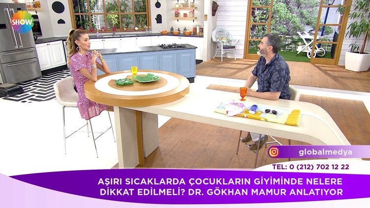 Uyku düzeni nasıl sağlanılır?