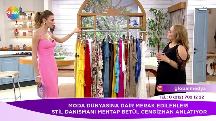 Gece kıyafeti seçiminde nelere dikkat etmeliyiz?
