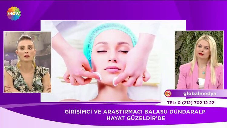 Denizden sonra nasıl bakım yapmalıyız?