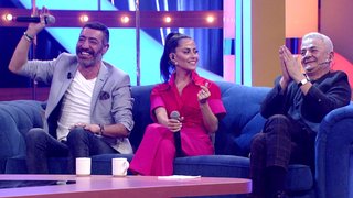 Rubato Zamanı 3. Bölüm Fragmanı