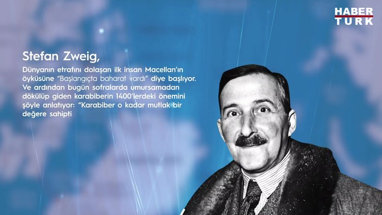Kuzey Kutbu