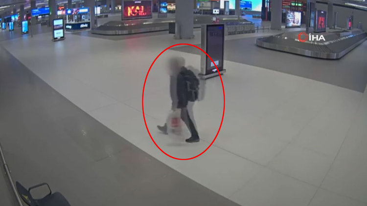 Kaçakçılık operasyonunda 430 kilo altın ele geçirildi