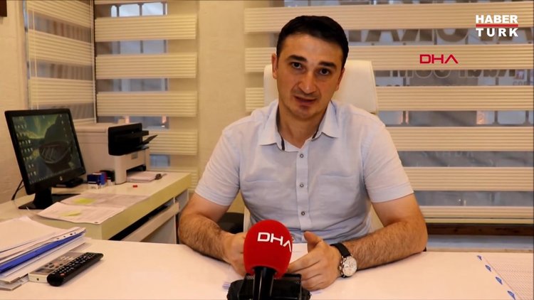 AİHM'den soyadı kararı