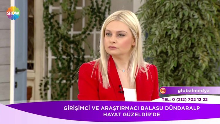 Neden bazı ciltler daha çok kızarıyor?