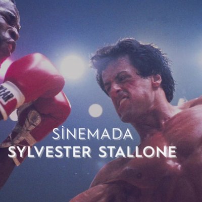 Sylvester stallone porno glumac