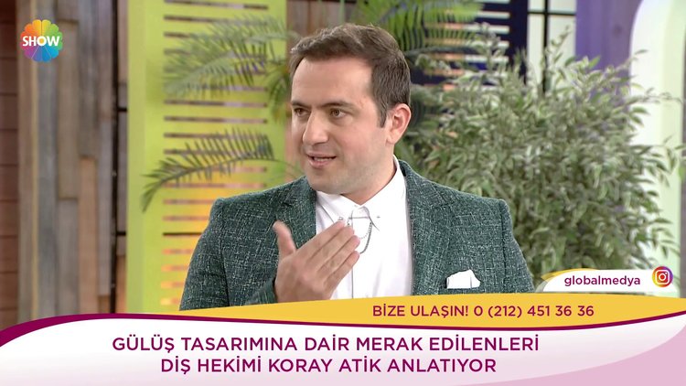 Dijital ortodonti nedir?