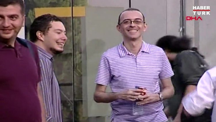 Ünşü şair Küçük İskender hayatını kaybetti