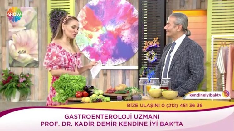 Mide ve bağırsak şikayetlerinin asıl sebepleri