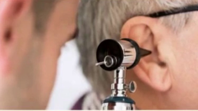 Dış kulak iltihabının belirtileri nelerdir?