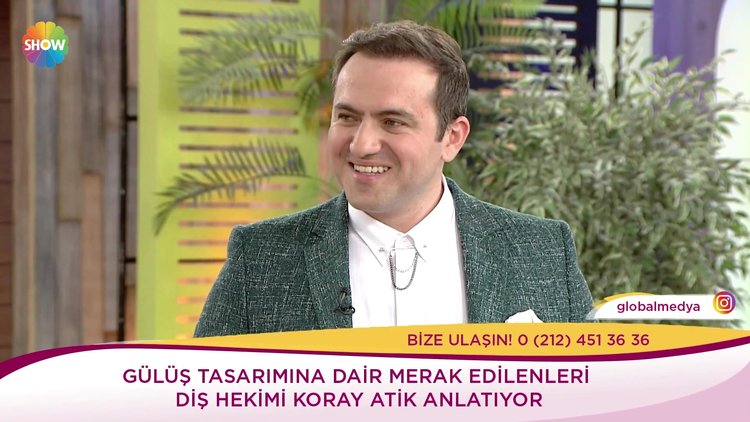 Dişçi korkusu nasıl yenilir?