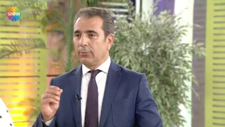 Sesimiz neden kısılıyor?