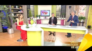 Kendine İyi Bak 370. Bölüm Fragmanı