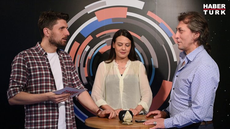 Bu hafta HT Magazin'de neler konuşuldu?