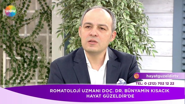 Ankilozan Spondilit kimlerde görülür?