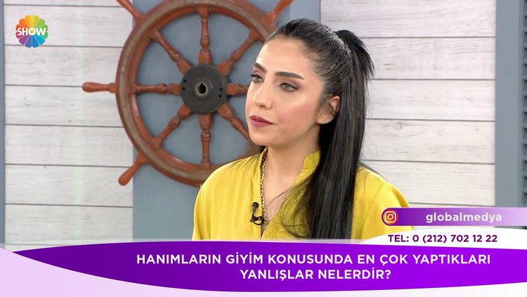 Bu yazın modası nasıl olacak?