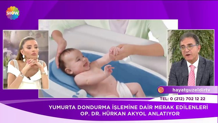 İnfertilite nedir?