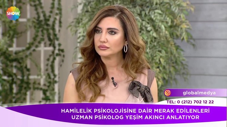 Doğum hazırlık sürecinde neler yapılmalı?