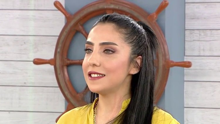 Davetlerde nasıl kıyafet tercih edilmeli?