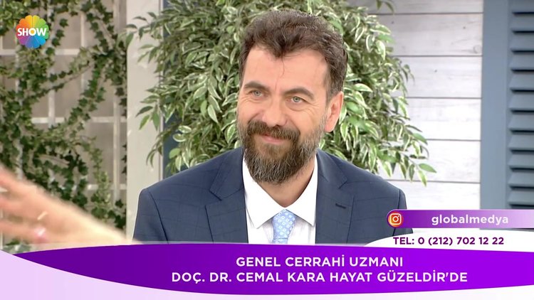 Obezite ile nasıl savaşırız?