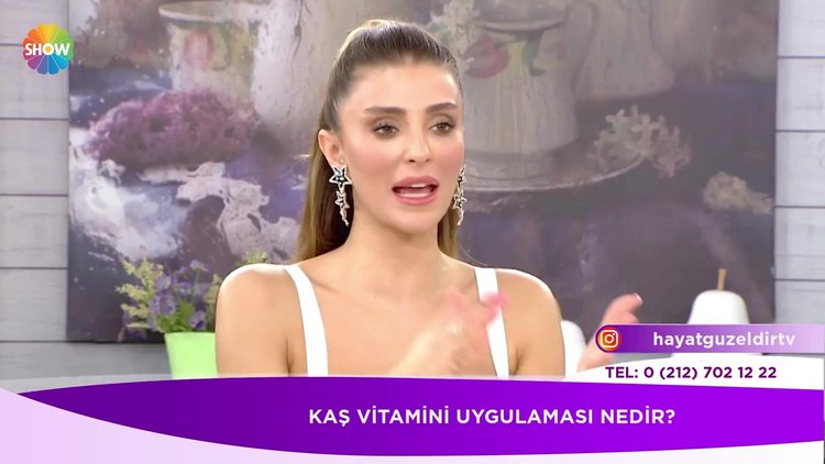Dudak gençleştirme işlemi nasıl yapılır?
