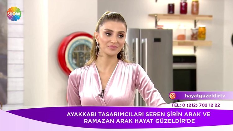 Ayakkabı seçerken yapılan yanlışlar?