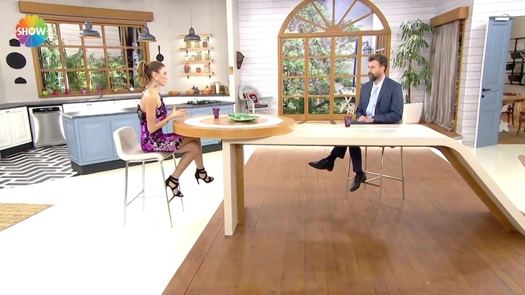 Obezite neden arttı?