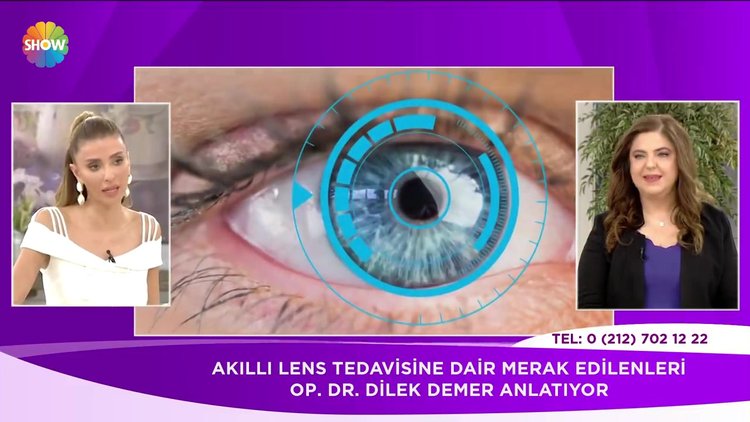 No touch lazer nedir?