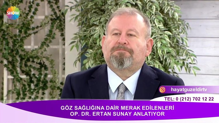 Lazer tedavisi kalıcı mıdır?