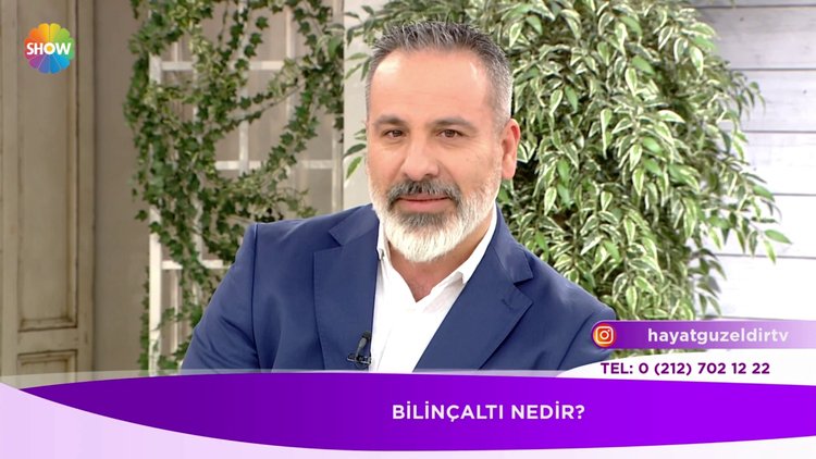 Enerjimizi nasıl yükseltiriz?