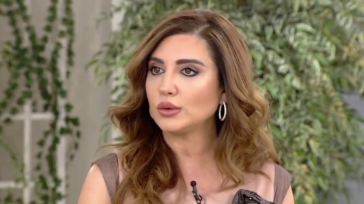 Hamilelikte müzik dinlemek faydalı mı?