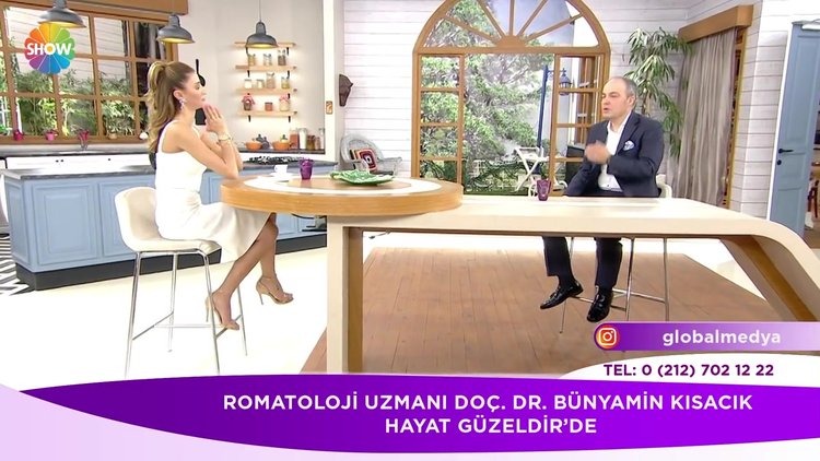 Ankilozan spondilit hastalığının tedavi süreci nasıldır?