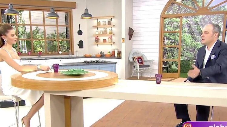 Ankilozan spondilit tanısı nasıl olur?