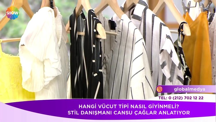 Bu yaz için olmazsa olmazlar neler?