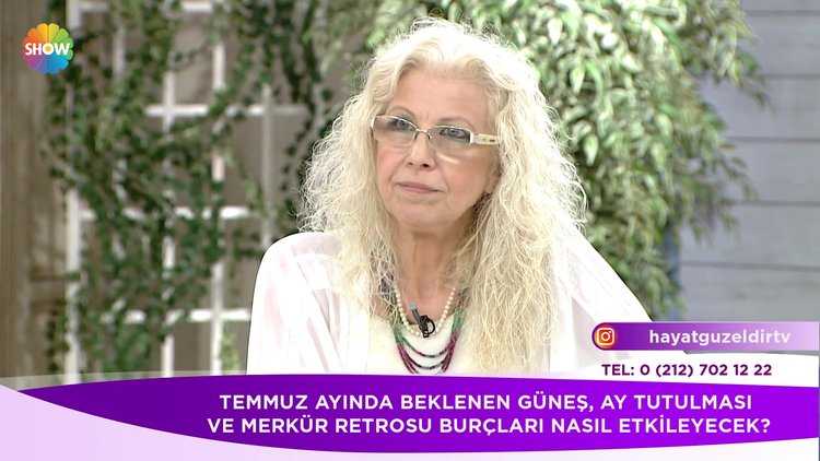 Hangi burç, hangi burçla uyumludur?