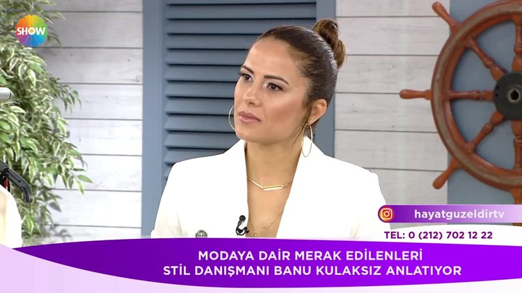 Gelinlik ve damatlık seçimleri ne olmalı?
