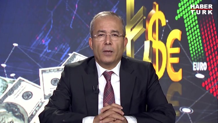 Prim borcu bulunanlar özel hastanelerde sağlık hizmeti alamazlar