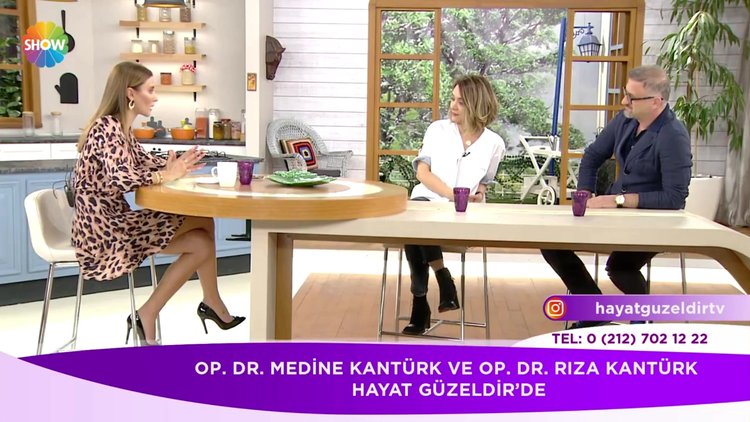 Göğüs operasyonu sonrası iz kalıyor mu?