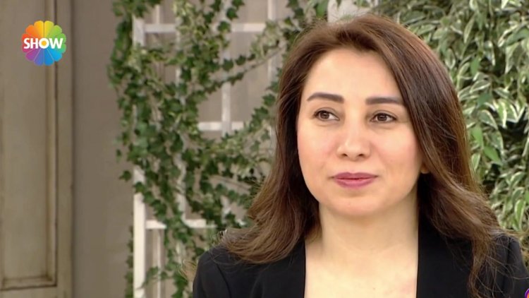 3D kıl tekniği nedir?