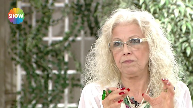 Temmuz ayında Mars ve Merkür ilişkisi