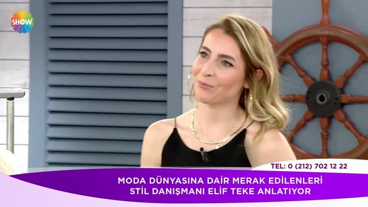 Ayakkabı ve çanta'da nelere dikkat etmeliyiz?