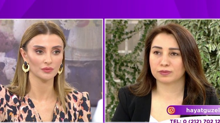 Kaşla ilgili yapılan yanlışlar neler?