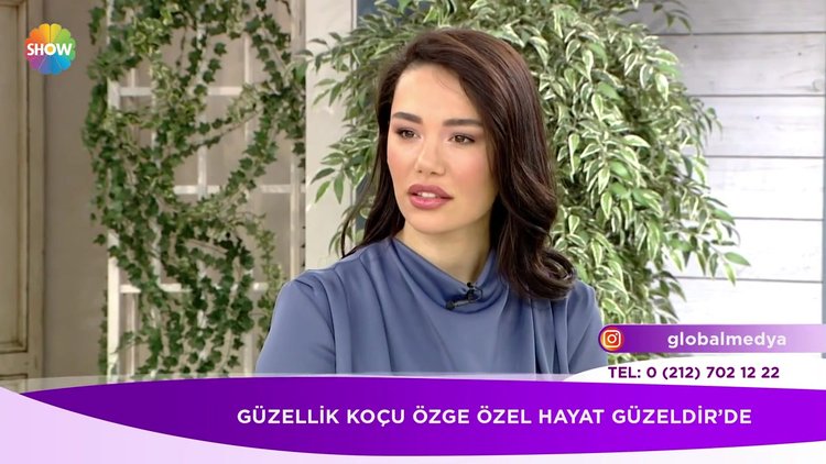 Kalıcı kaş uygulaması nasıl yapılmalı?